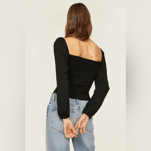 Reformation - Picture 11 of 11